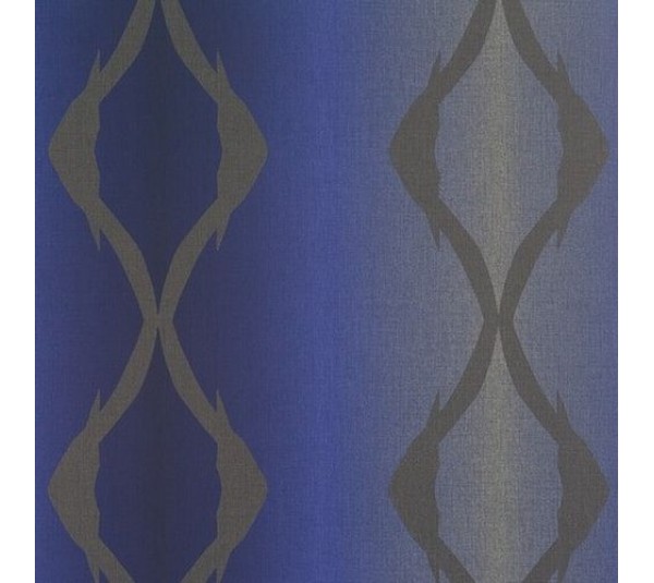 обои BN International Mart Visser 48264