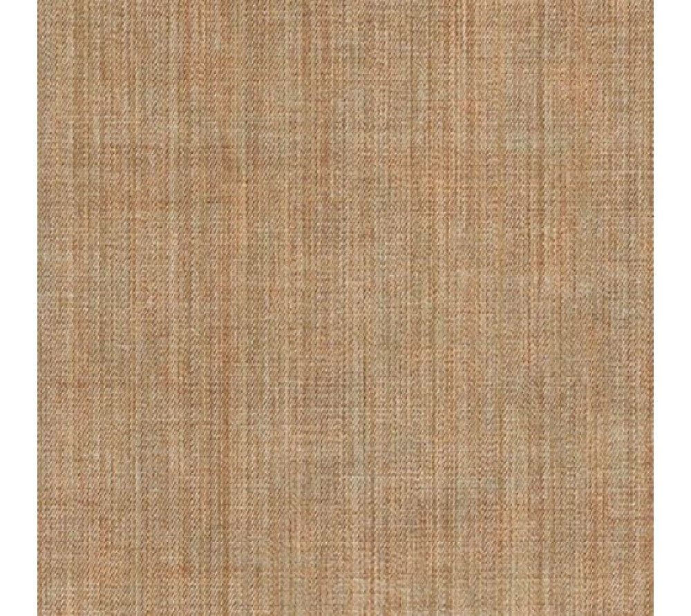 обои BN International Masterpiece 53208