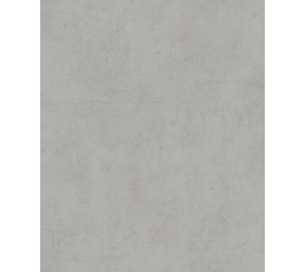 обои Marburg  Loft Essence   36204