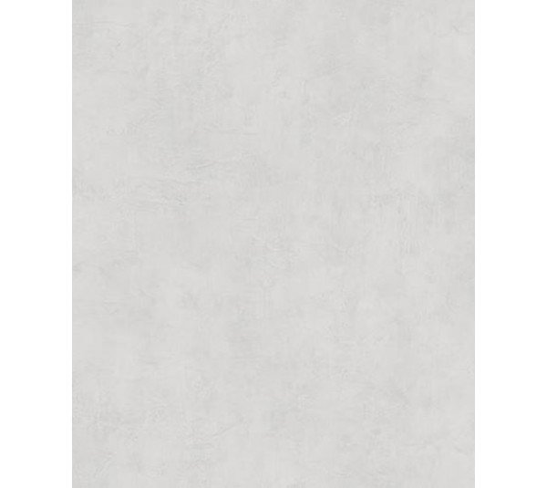 обои Marburg  Loft Essence 36205