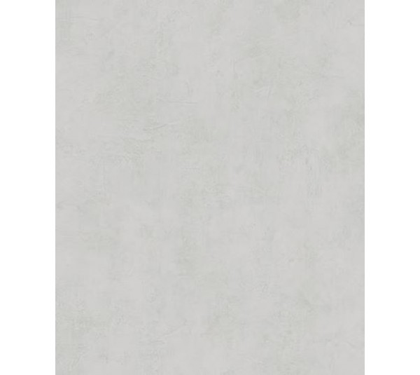 обои Marburg  Loft Essence 36206