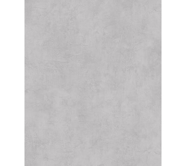 обои Marburg  Loft Essence 36207