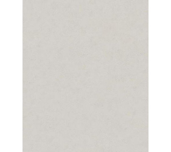 обои Marburg  Loft Essence   36209