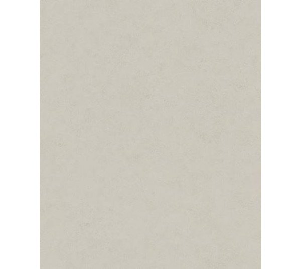 обои Marburg  Loft Essence  36210