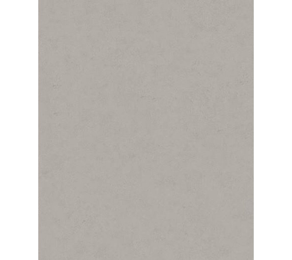 обои Marburg  Loft Essence    36211