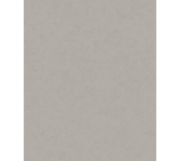 обои Marburg  Loft Essence    36211