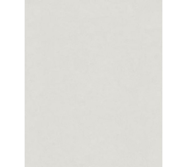 обои Marburg  Loft Essence    36212