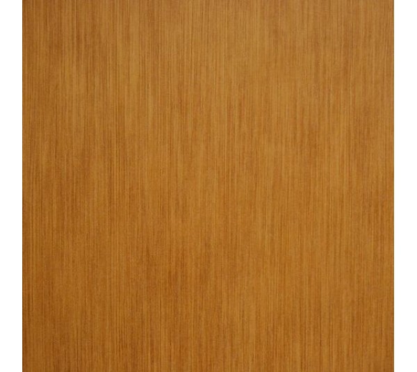 обои Filpassion Chatillon CHA009