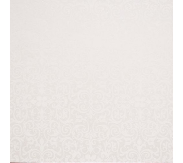 обои Filpassion Chatillon CHA040