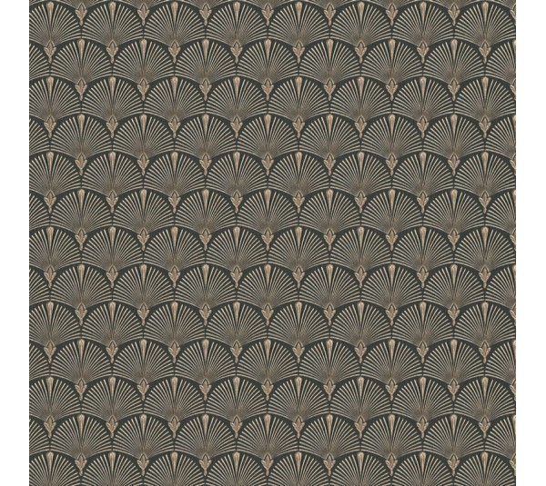 обои Erismann Versailles ER12178-15