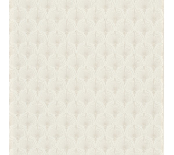 обои Erismann Versailles ER12178-02