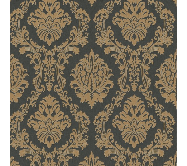 обои Erismann Versailles ER12174-15