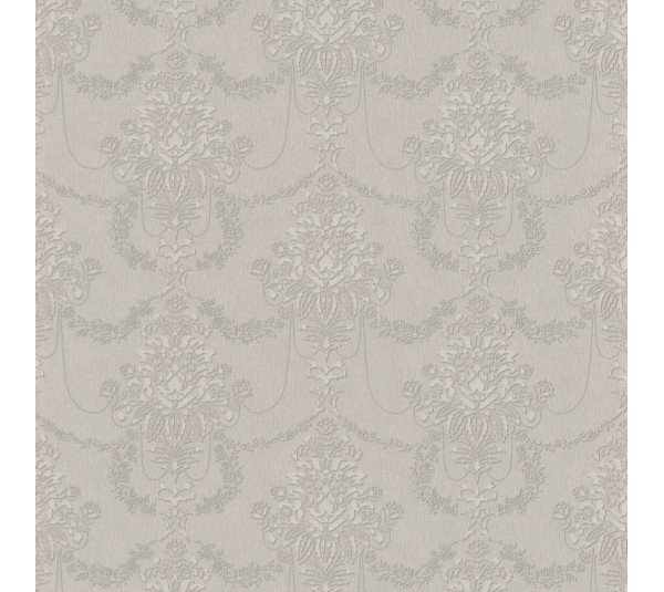 обои Erismann Versailles ER12173-37 обои Erismann Versailles ER12173-37