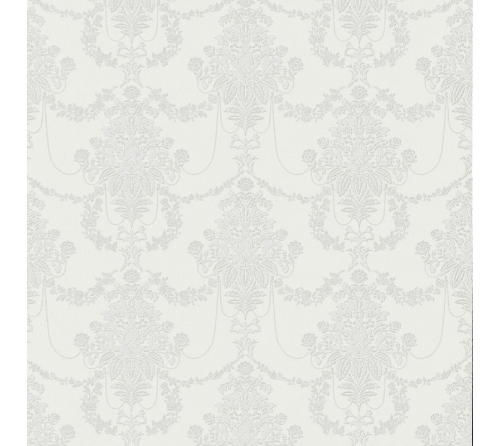 обои Erismann Versailles ER12173-31