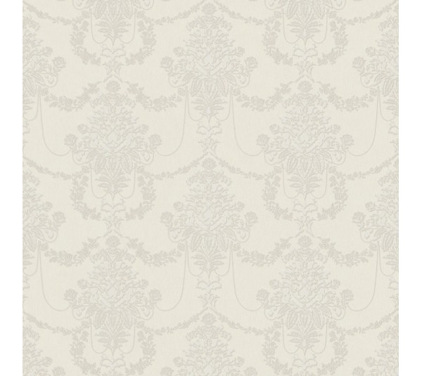 обои Erismann Versailles ER12173-14