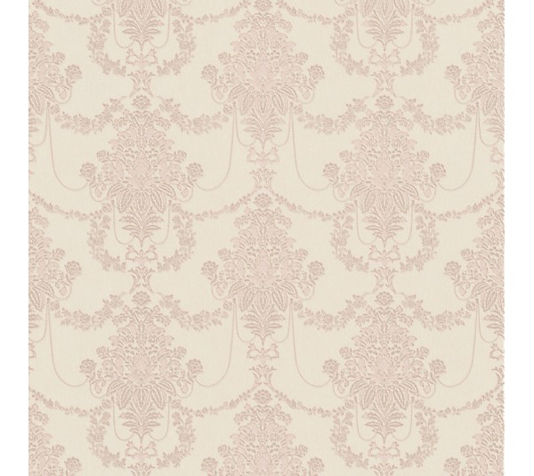 обои Erismann Versailles ER12173-05