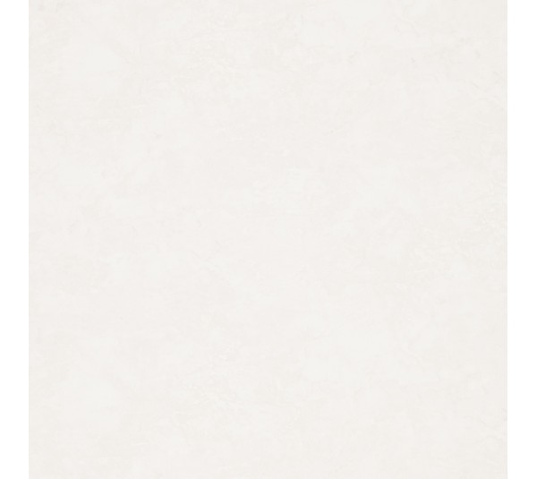 обои Fipar Modelli Magici R11974