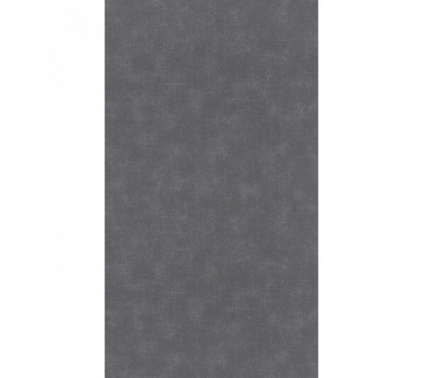обои Casadeco Oxyde OXY29119245
