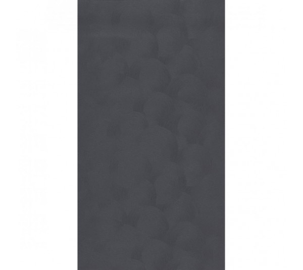 обои Casadeco Oxyde OXY29149205