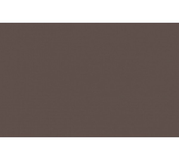 обои Milassa Mirabelle MR8-012