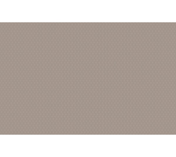 обои Milassa Mirabelle MR7-010-2