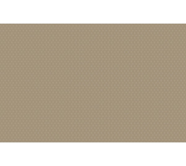 обои Milassa Mirabelle MR7-005-1