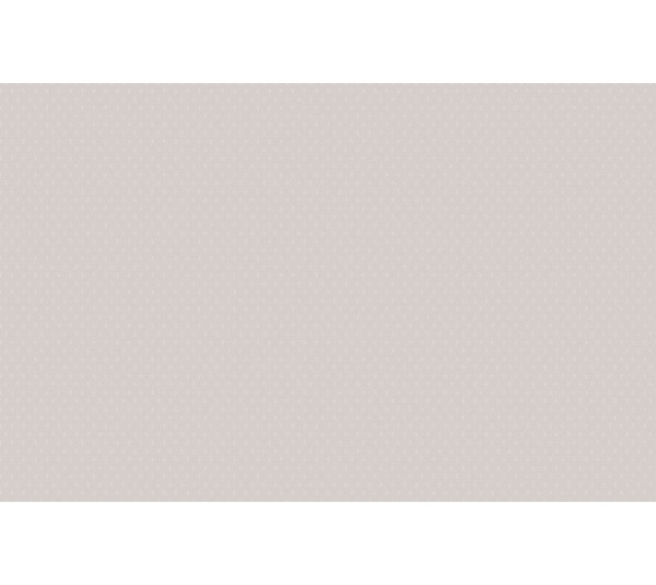 обои Milassa Mirabelle MR7-001