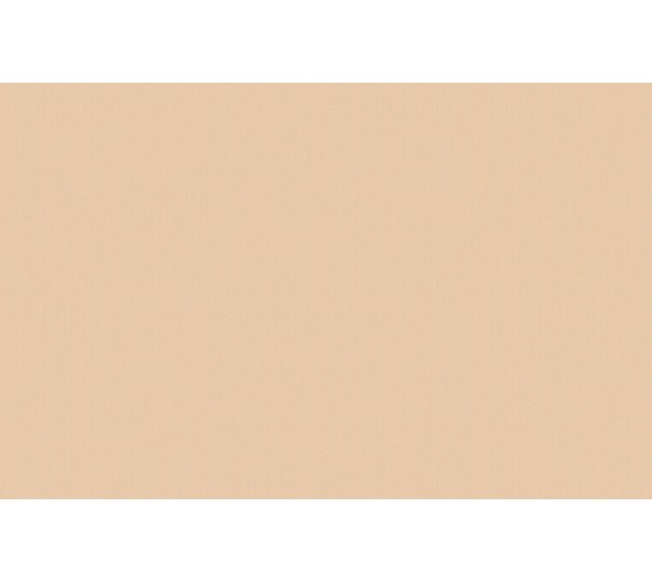 обои Milassa Mirabelle MR6-002