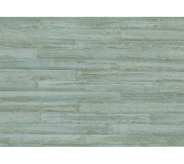 обои Sirpi Shinan 50644