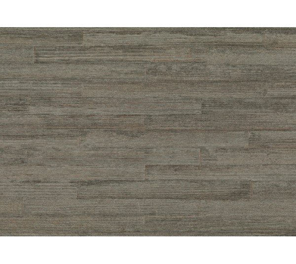 обои Sirpi Shinan 50648