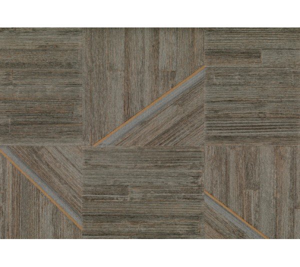 обои Sirpi Shinan 50650