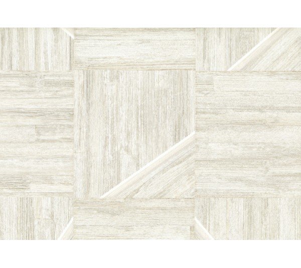 обои Sirpi Shinan 50651