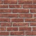 обои Rasch Allegretto 791440