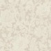 обои Rasch Allegretto 791525