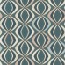 обои Rasch Allegretto 791877