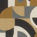 обои Rasch Allegretto 791914