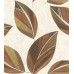 обои Rasch Allegretto 792010