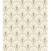 обои Rasch Allegretto 792232