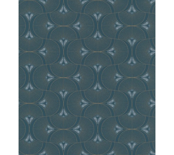 обои Rasch Allegretto 792317