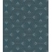 обои Rasch Allegretto 792317