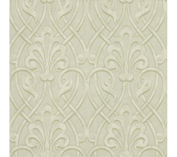 обои Little Greene London Wallpapers 5 0256BKLAURE