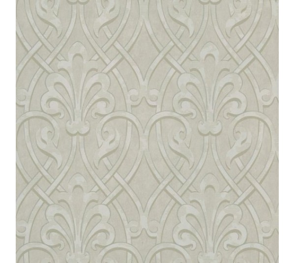обои Little Greene London Wallpapers 5 0256BKPALAZ