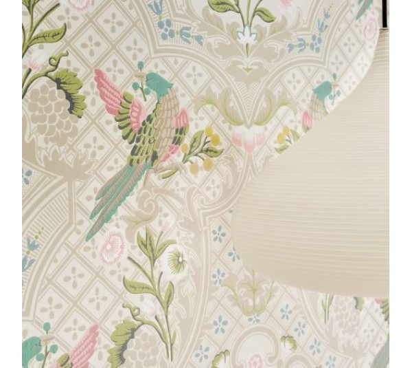 обои Little Greene London Wallpapers 5 0256BRCONSO