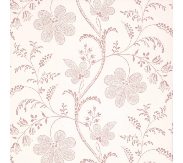 обои Little Greene London Wallpapers 5 0256BSHELLE