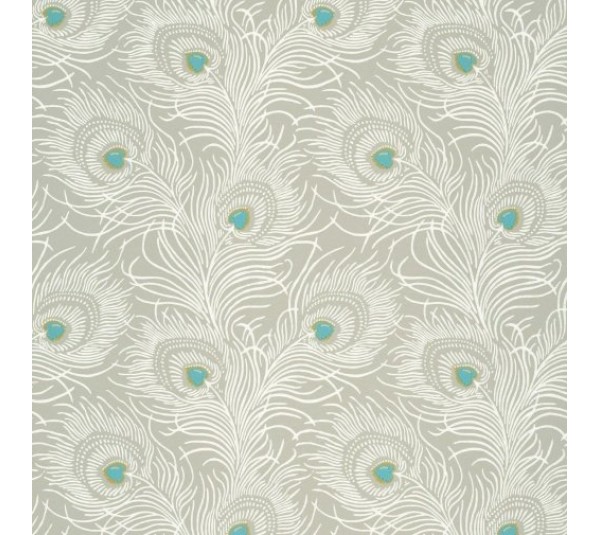 обои Little Greene London Wallpapers 5 0256CTPOMPO