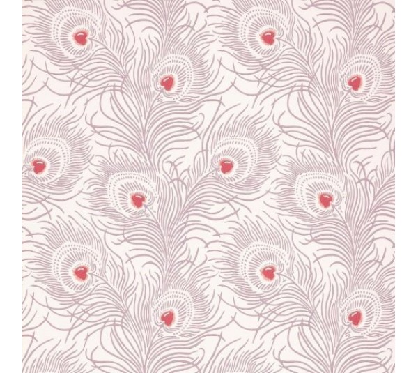 обои Little Greene London Wallpapers 5 0256CTVALEN
