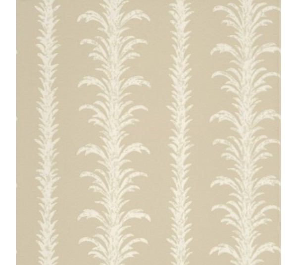 обои Little Greene London Wallpapers 5 0256LASTONE