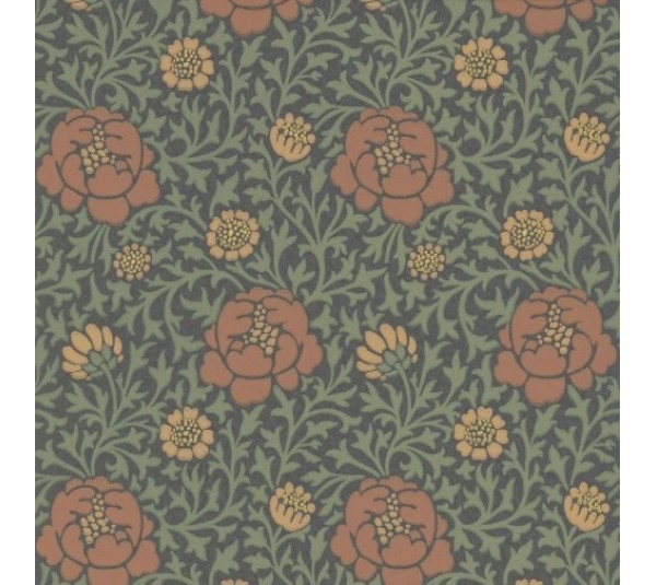 обои Little Greene London Wallpapers 5 0256LWASHZZ