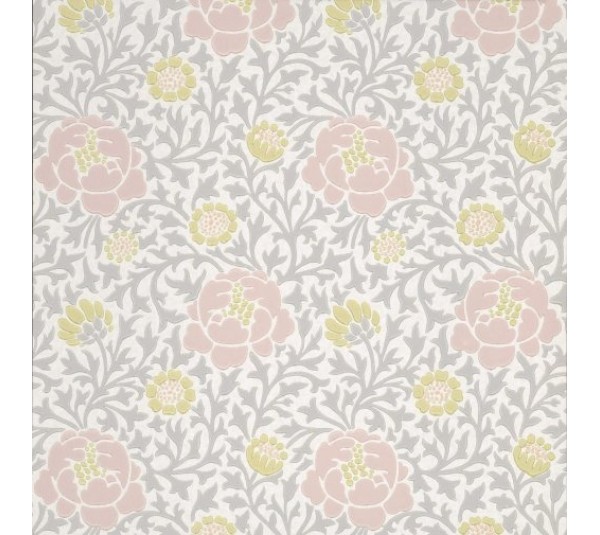 обои Little Greene London Wallpapers 5 0256LWNORDI