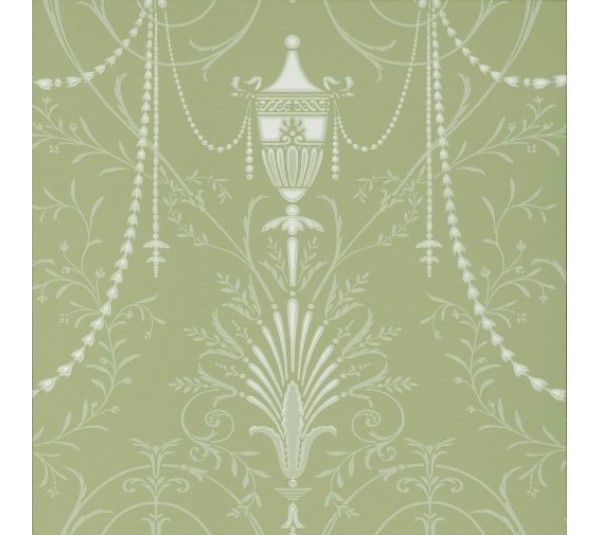 обои Little Greene London Wallpapers 5 0256MAEARLZ